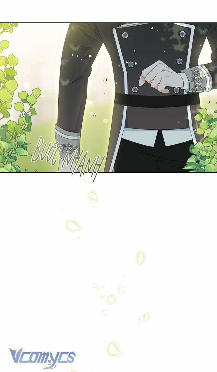 Hãy Để Tiểu Thư Emily Yên Chương 5 trang 50