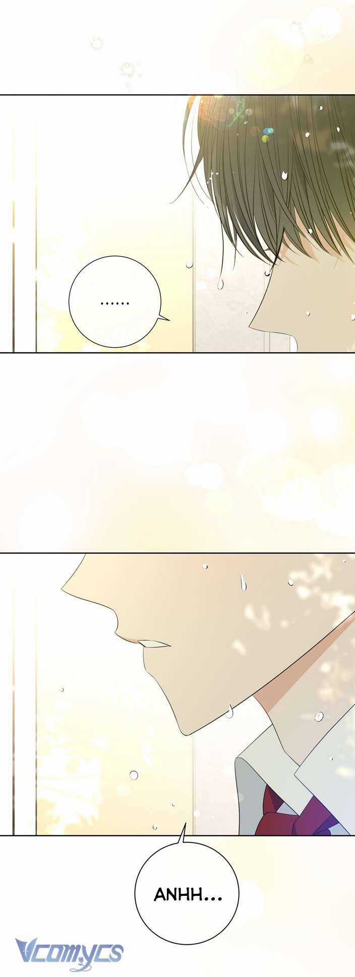 Hãy Để Tiểu Thư Emily Yên Chương 5 trang 54