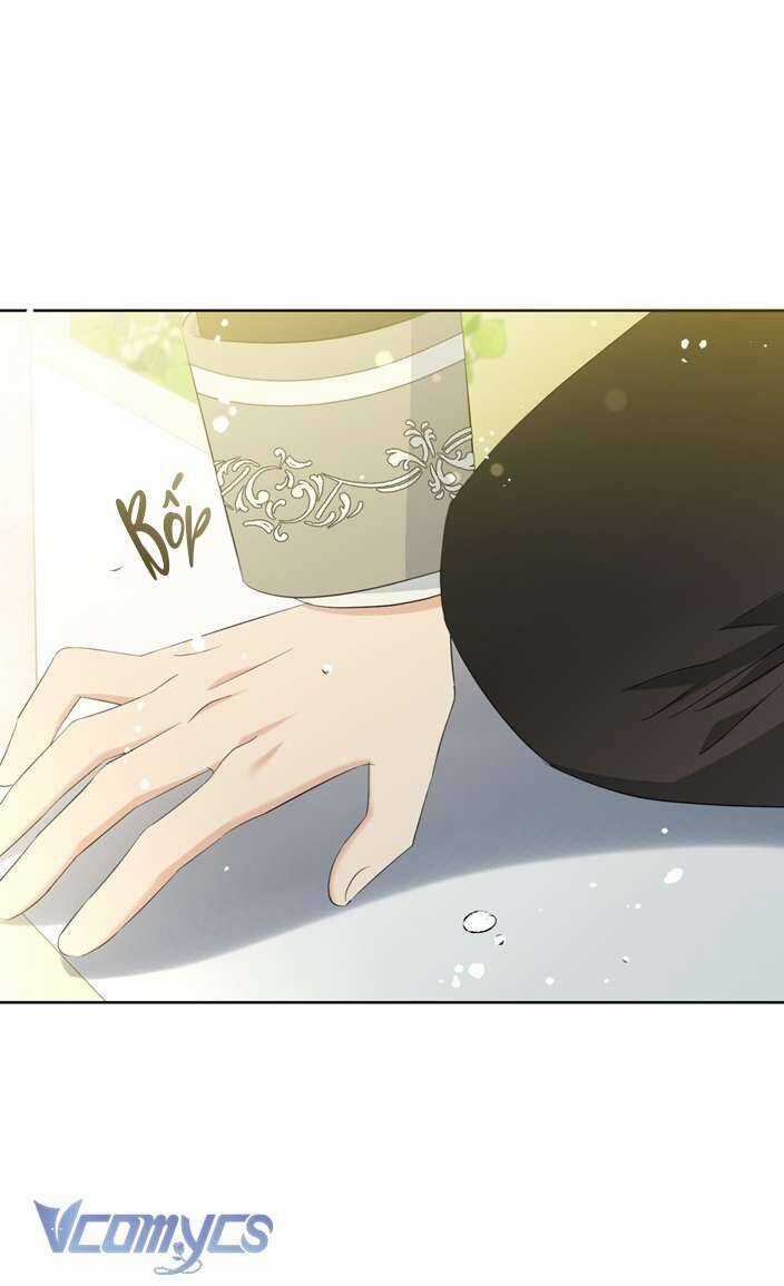 Hãy Để Tiểu Thư Emily Yên Chương 5 trang 60