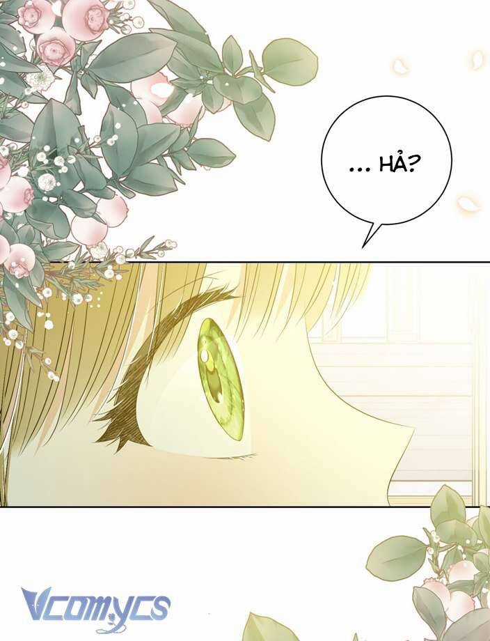 Hãy Để Tiểu Thư Emily Yên Chương 5 trang 62