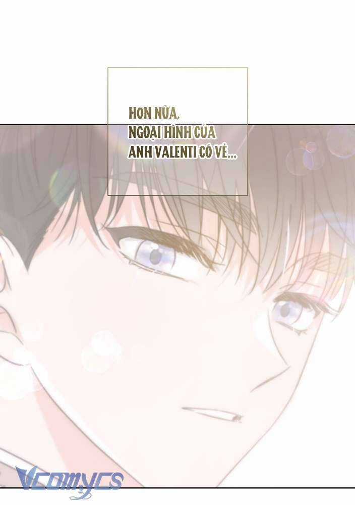 Hãy Để Tiểu Thư Emily Yên Chương 5 trang 7