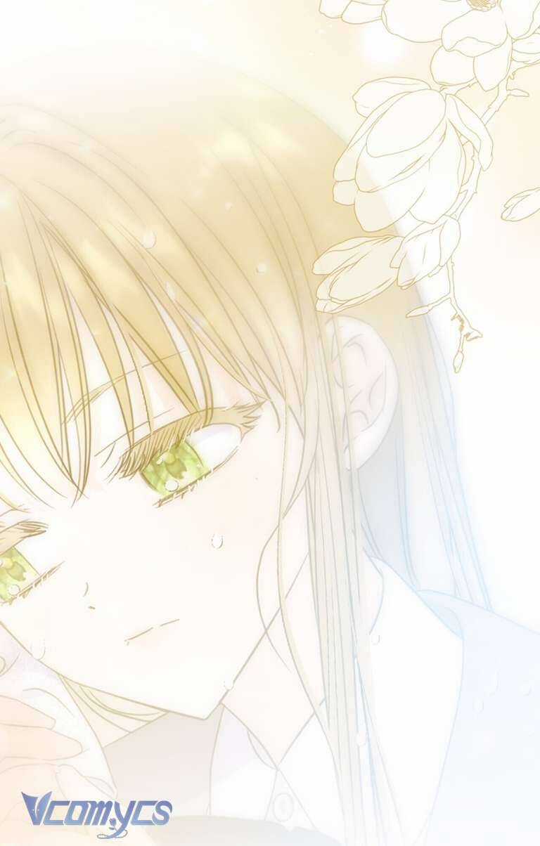 Hãy Để Tiểu Thư Emily Yên Chương 6 trang 11