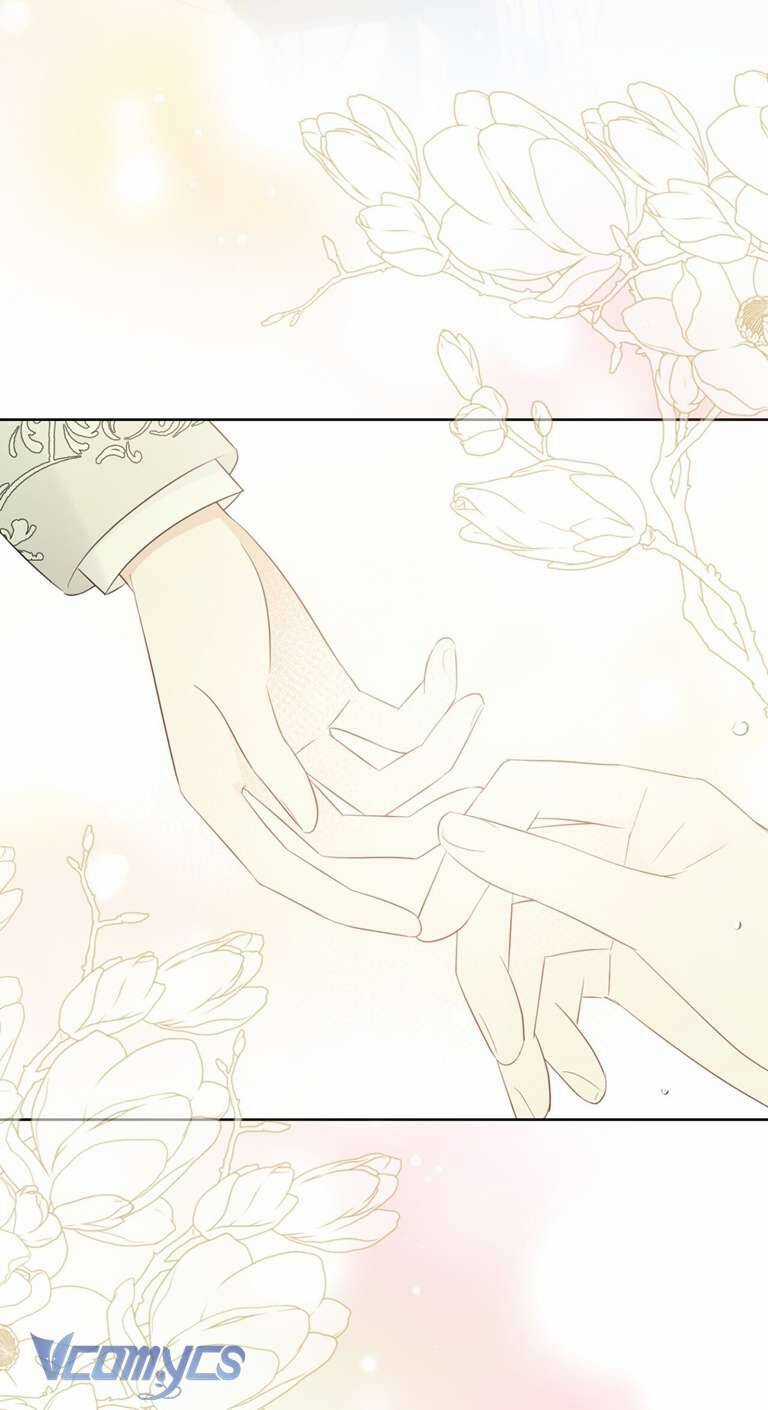 Hãy Để Tiểu Thư Emily Yên Chương 6 trang 12