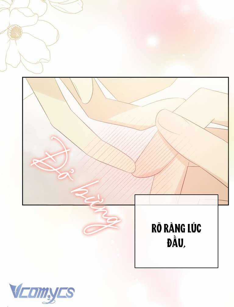 Hãy Để Tiểu Thư Emily Yên Chương 6 trang 13