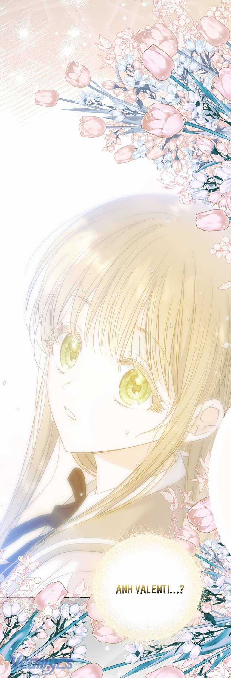 Hãy Để Tiểu Thư Emily Yên Chương 6 trang 15