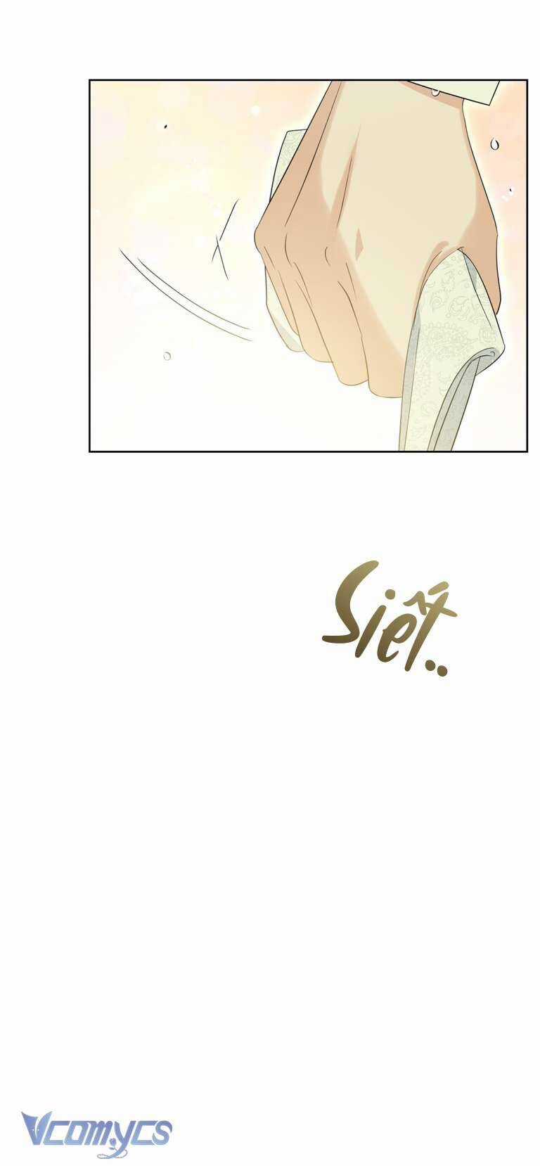 Hãy Để Tiểu Thư Emily Yên Chương 6 trang 18