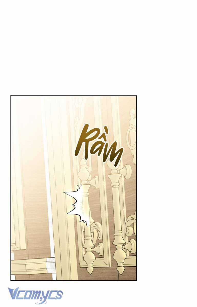 Hãy Để Tiểu Thư Emily Yên Chương 6 trang 29