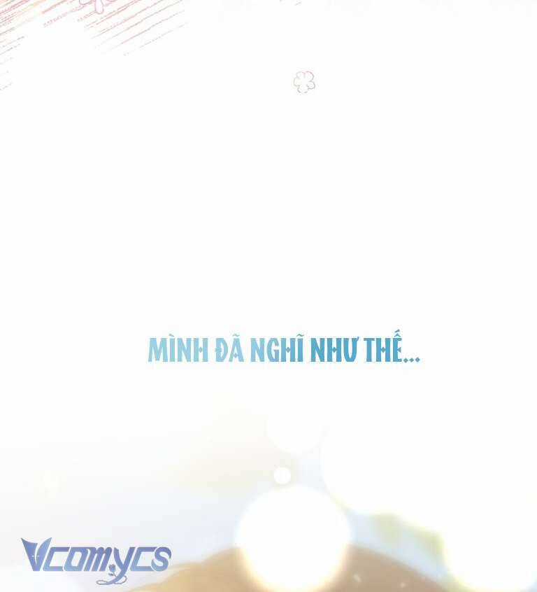 Hãy Để Tiểu Thư Emily Yên Chương 6 trang 35