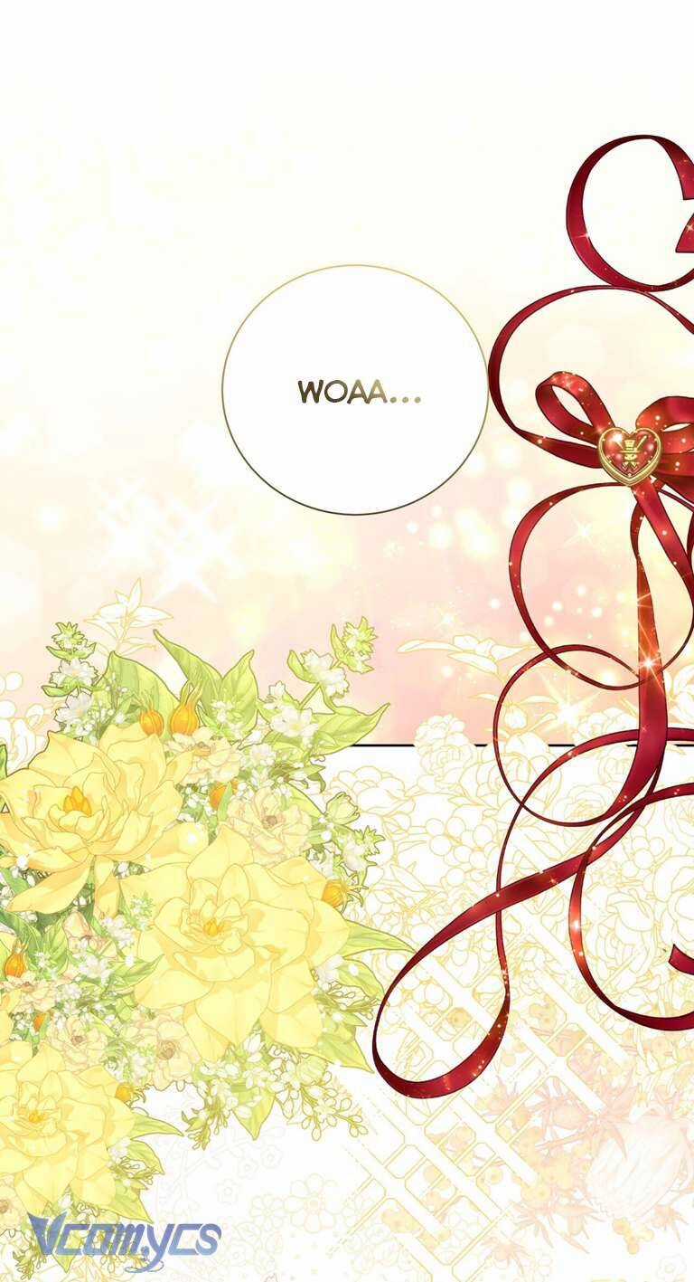 Hãy Để Tiểu Thư Emily Yên Chương 6 trang 53