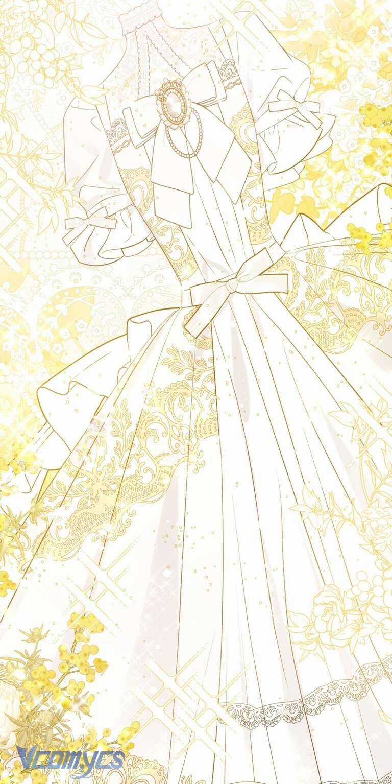 Hãy Để Tiểu Thư Emily Yên Chương 6 trang 54