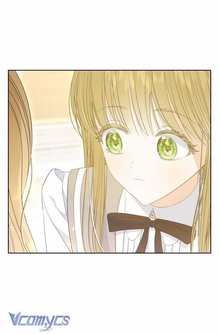 Hãy Để Tiểu Thư Emily Yên Chương 6 trang 58