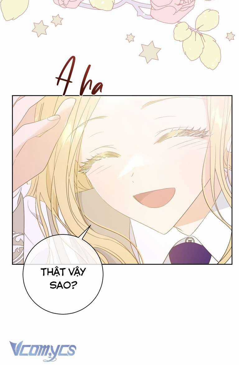 Hãy Để Tiểu Thư Emily Yên Chương 6 trang 61