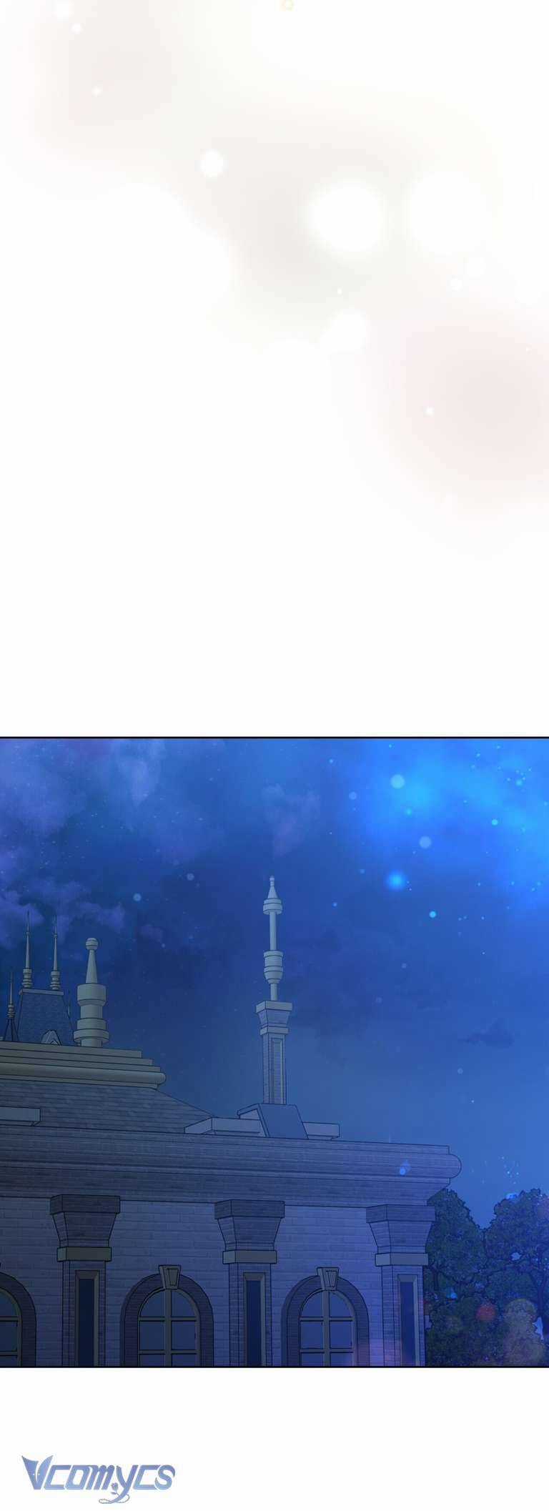 Hãy Để Tiểu Thư Emily Yên Chương 6 trang 63