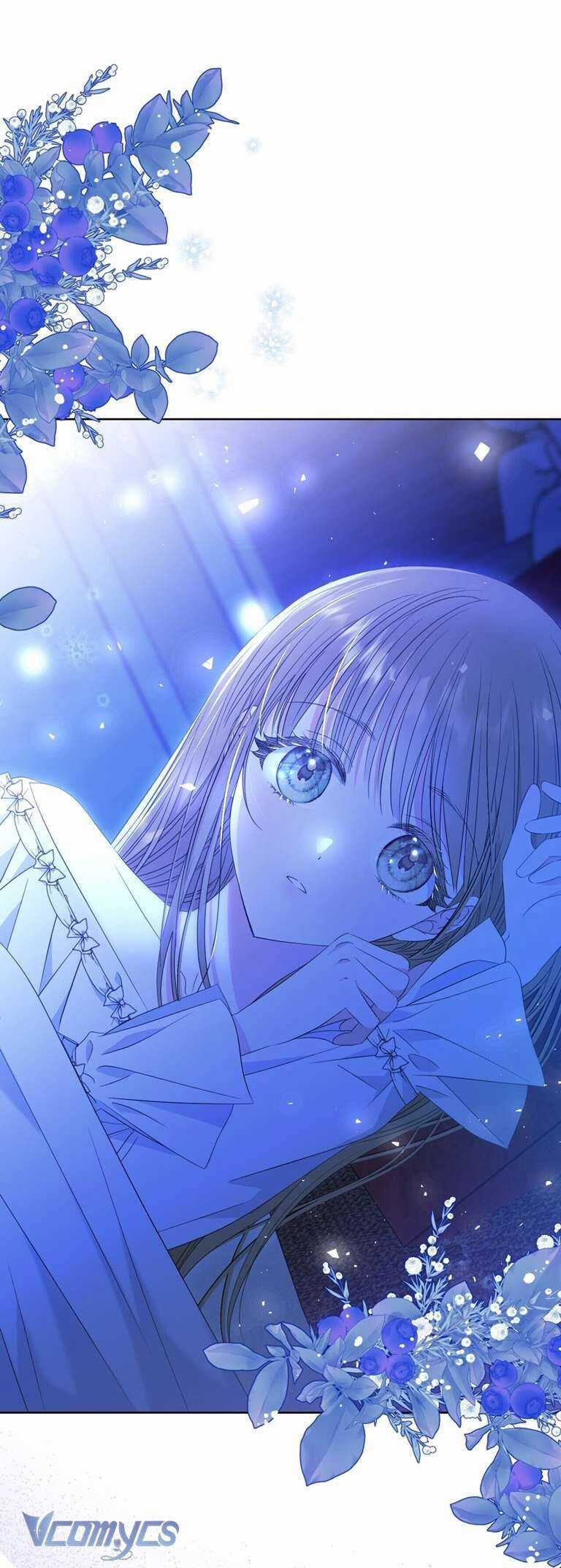 Hãy Để Tiểu Thư Emily Yên Chương 6 trang 66