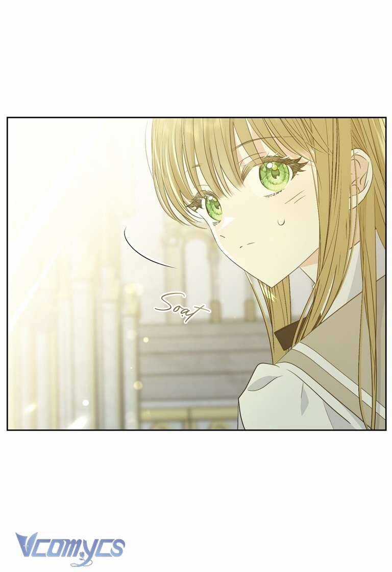 Hãy Để Tiểu Thư Emily Yên Chương 6 trang 8