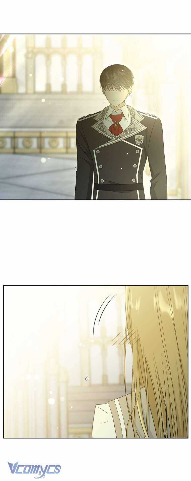 Hãy Để Tiểu Thư Emily Yên Chương 6 trang 9