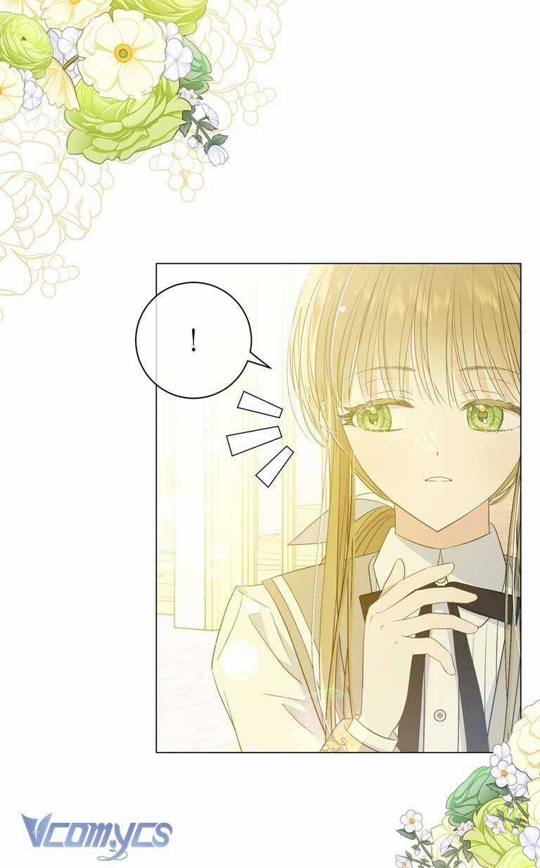 Hãy Để Tiểu Thư Emily Yên Chương 7 trang 10