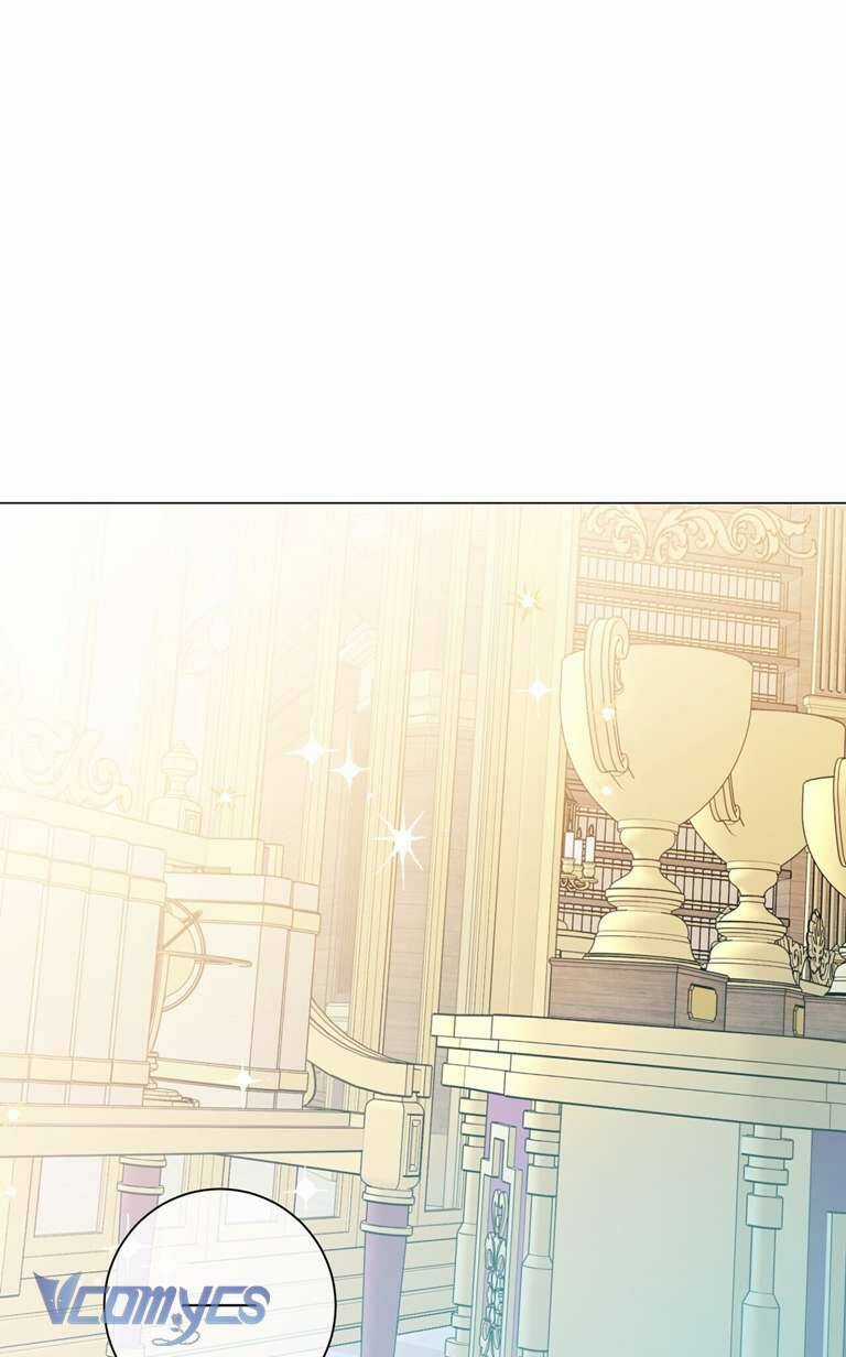 Hãy Để Tiểu Thư Emily Yên Chương 7 trang 25