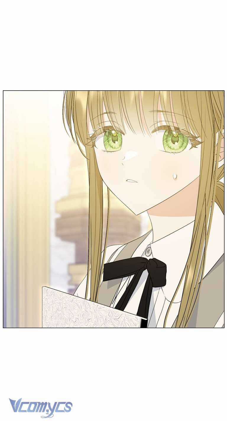 Hãy Để Tiểu Thư Emily Yên Chương 7 trang 38