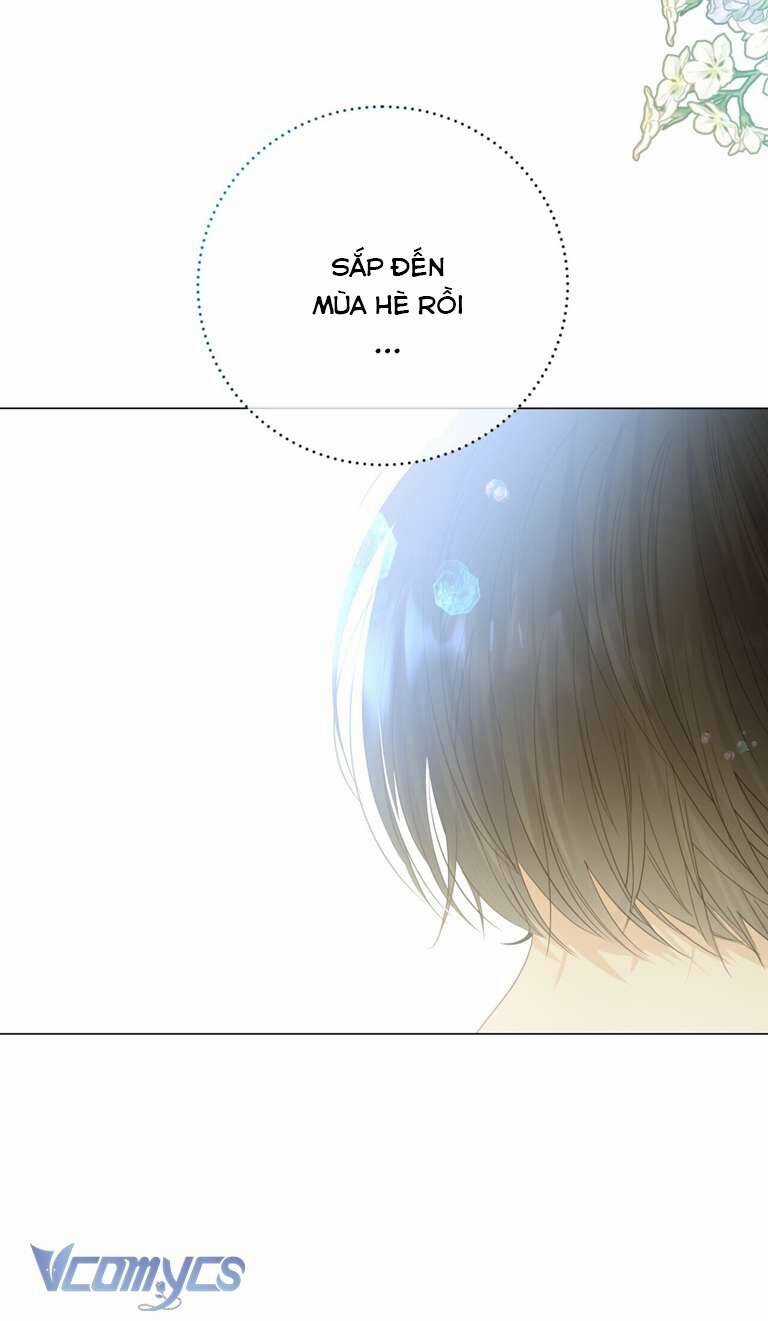 Hãy Để Tiểu Thư Emily Yên Chương 7 trang 44