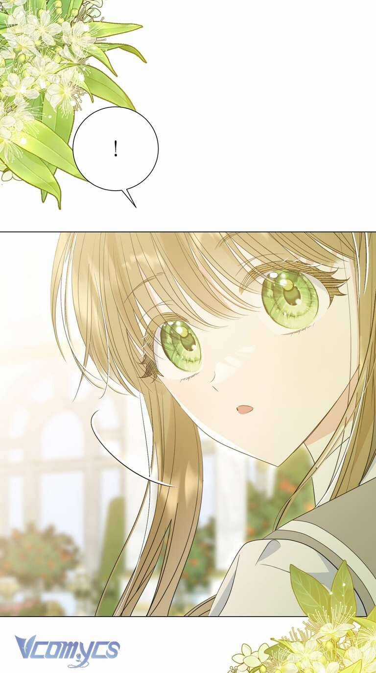 Hãy Để Tiểu Thư Emily Yên Chương 7 trang 46