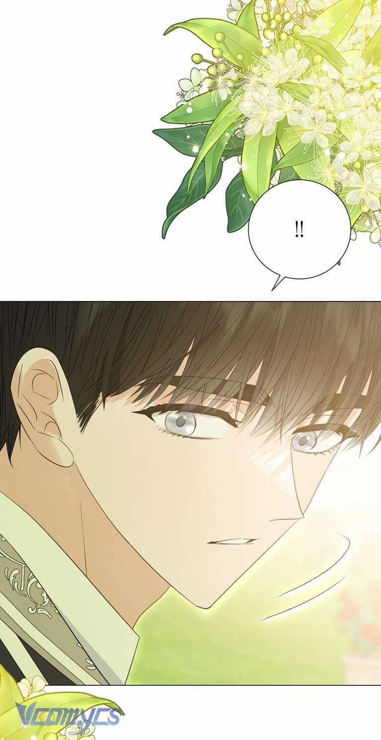 Hãy Để Tiểu Thư Emily Yên Chương 7 trang 47