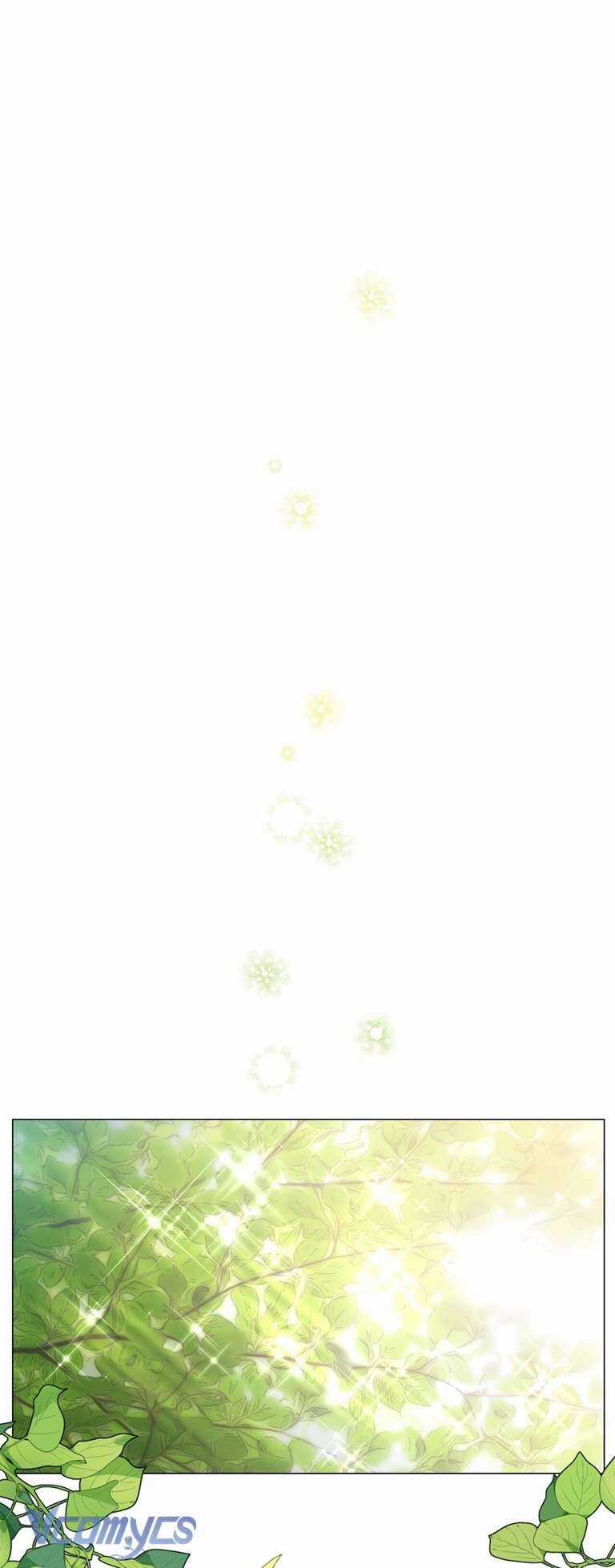 Hãy Để Tiểu Thư Emily Yên Chương 7 trang 52