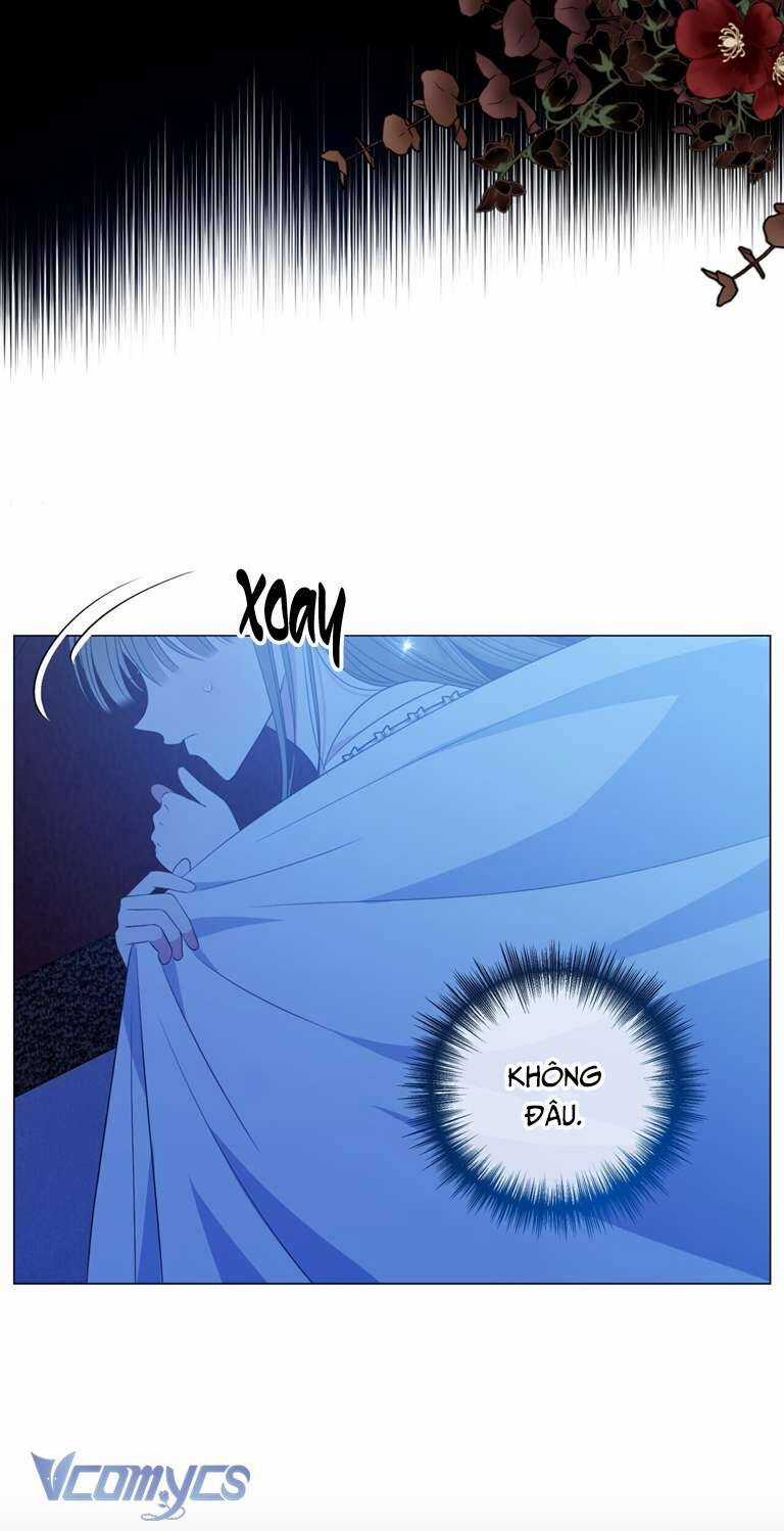 Hãy Để Tiểu Thư Emily Yên Chương 7 trang 6