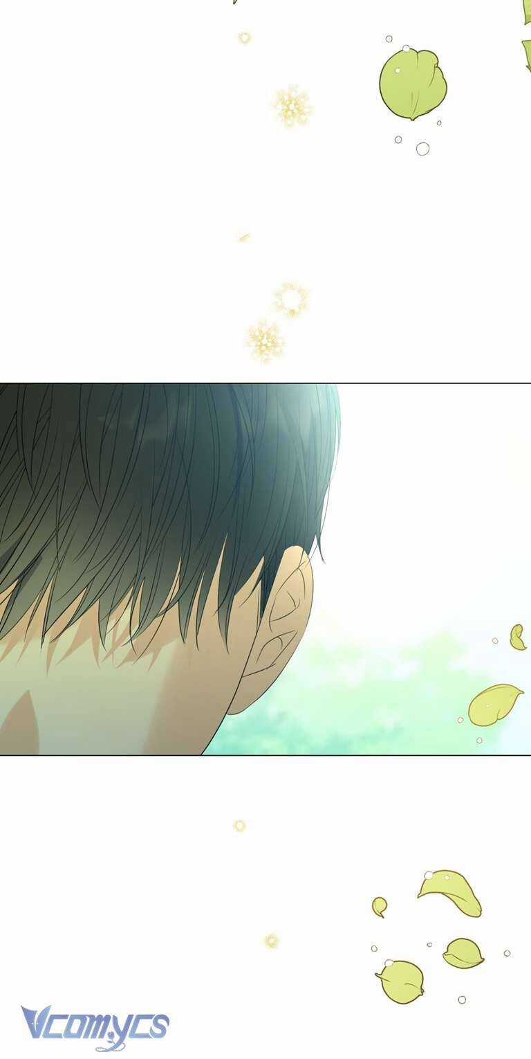 Hãy Để Tiểu Thư Emily Yên Chương 7 trang 62