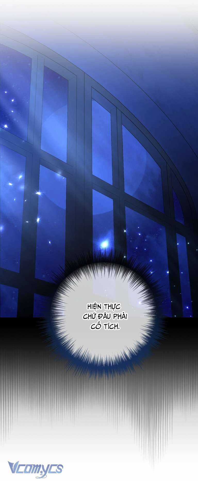 Hãy Để Tiểu Thư Emily Yên Chương 7 trang 7