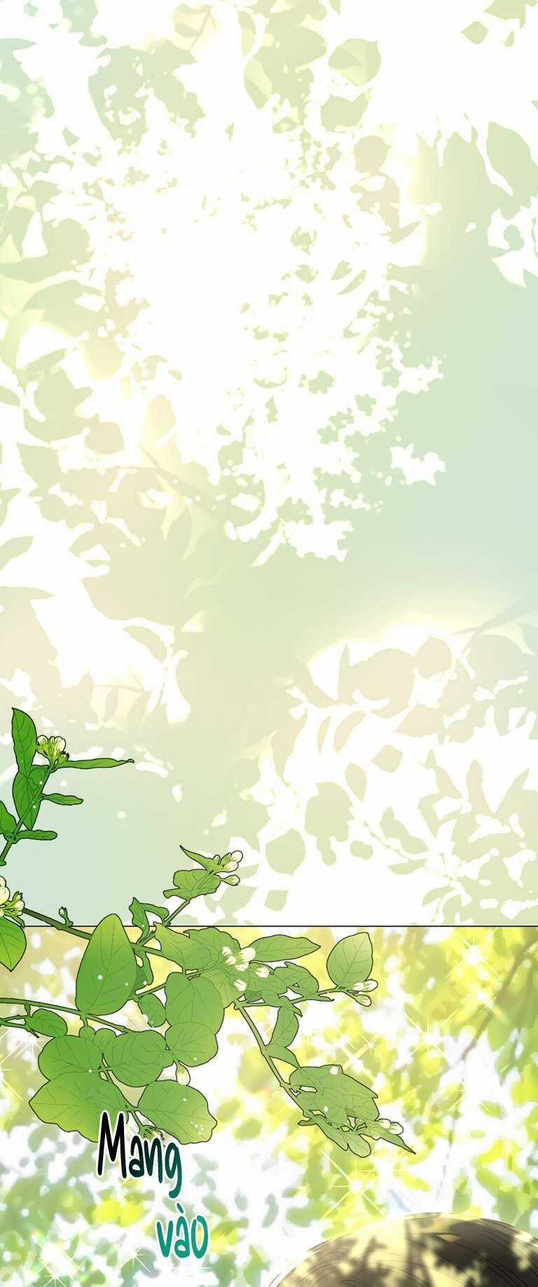 Hãy Để Tiểu Thư Emily Yên Chương 8 trang 17