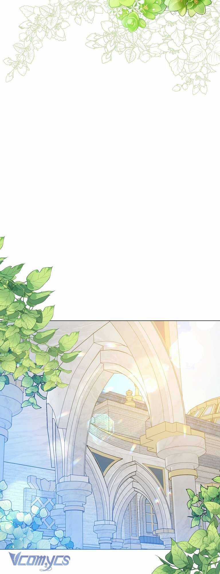 Hãy Để Tiểu Thư Emily Yên Chương 8 trang 24