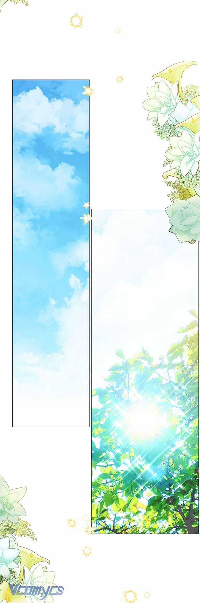 Hãy Để Tiểu Thư Emily Yên Chương 8 trang 5