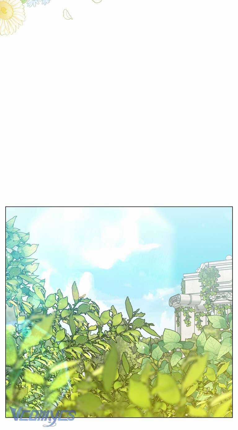 Hãy Để Tiểu Thư Emily Yên Chương 9 trang 12