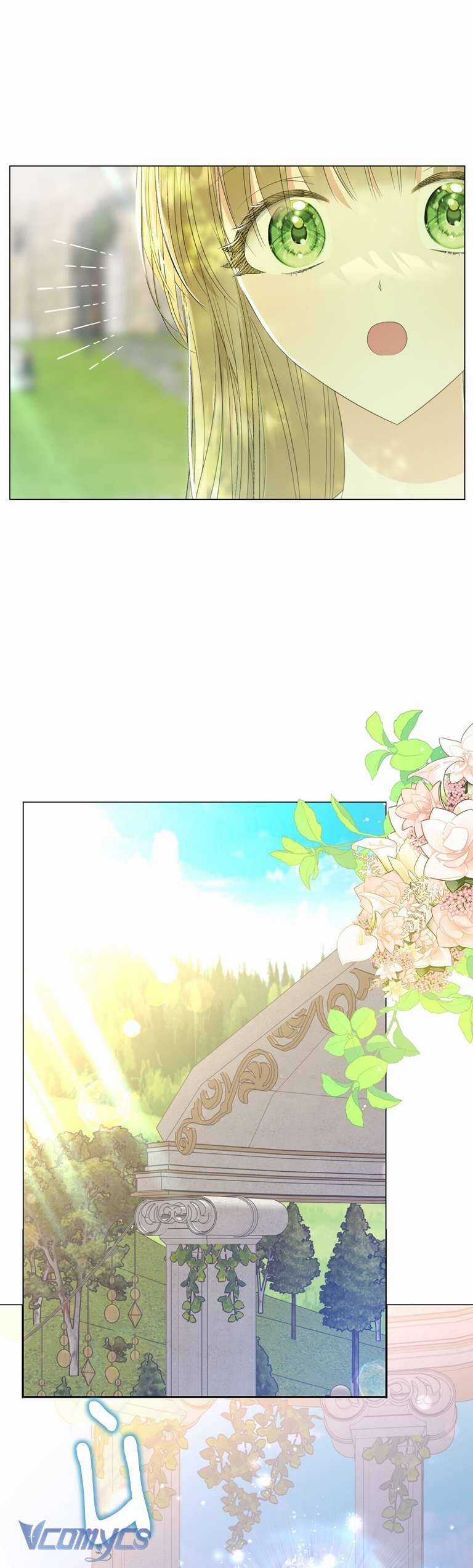 Hãy Để Tiểu Thư Emily Yên Chương 9 trang 14