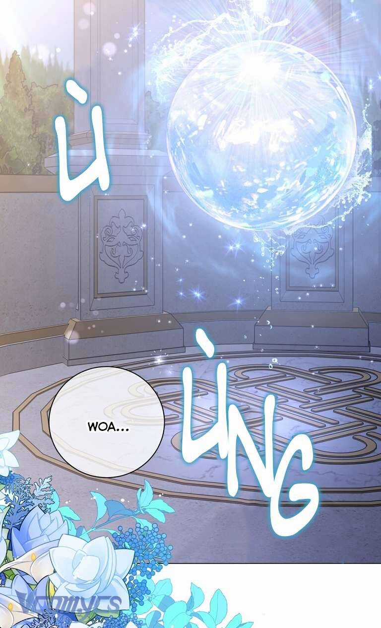 Hãy Để Tiểu Thư Emily Yên Chương 9 trang 15