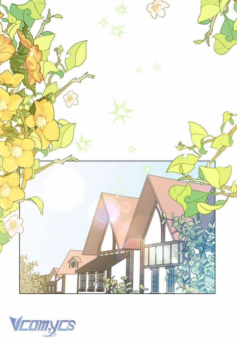 Hãy Để Tiểu Thư Emily Yên Chương 9 trang 25