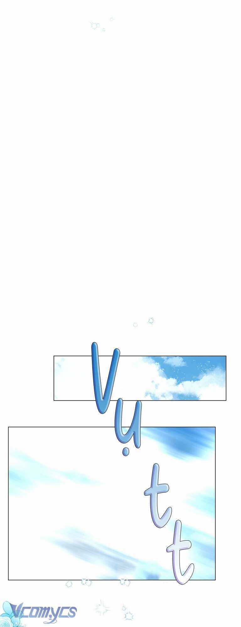 Hãy Để Tiểu Thư Emily Yên Chương 9 trang 51