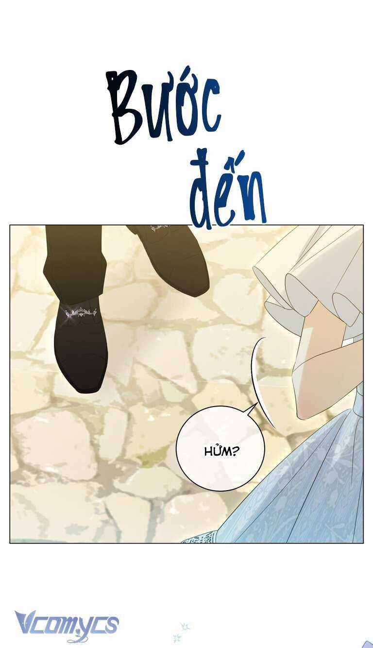 Hãy Để Tiểu Thư Emily Yên Chương 9 trang 55