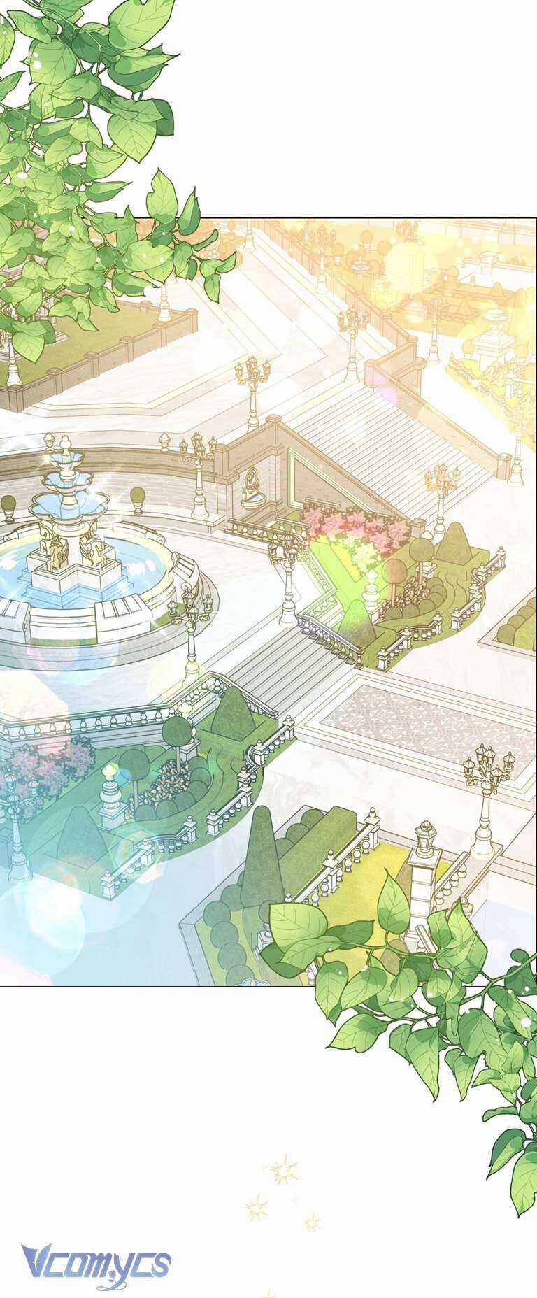 Hãy Để Tiểu Thư Emily Yên Chương 9 trang 6