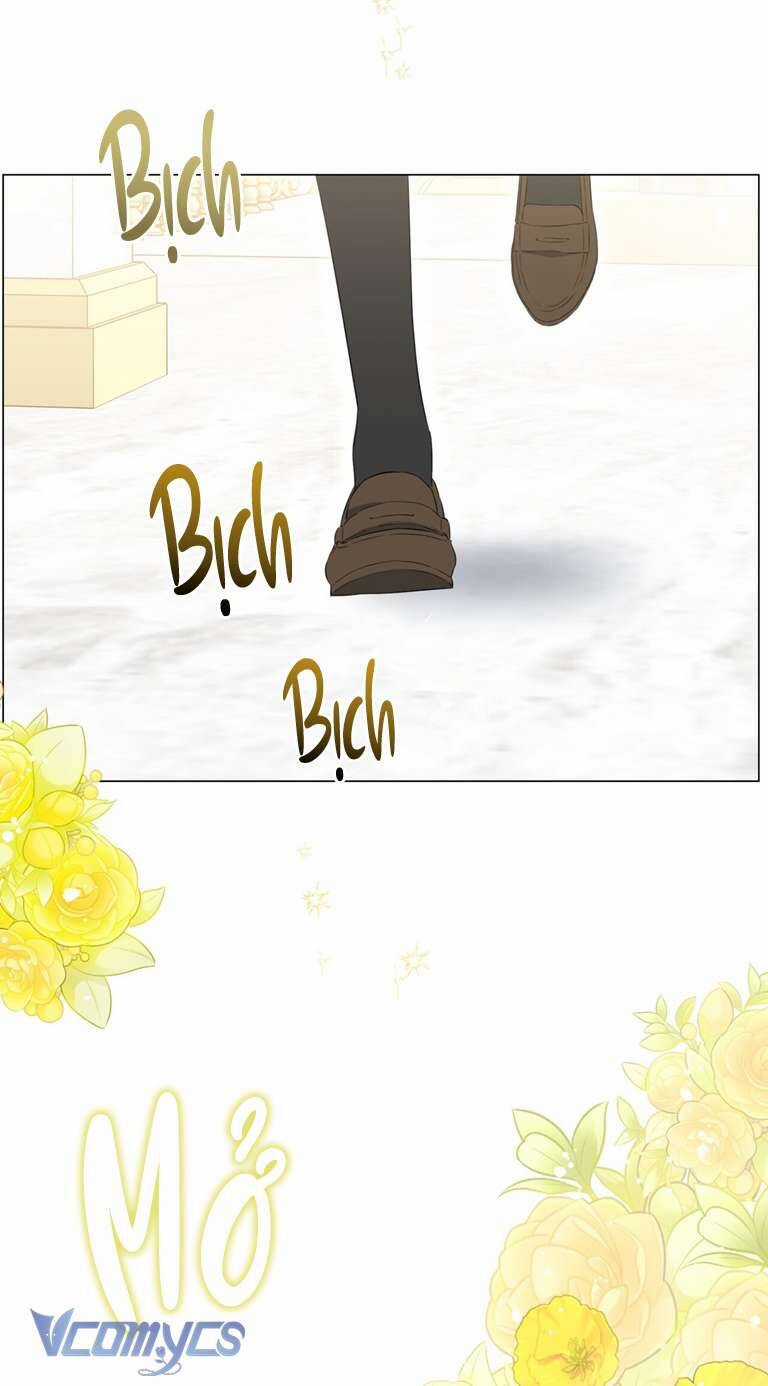 Hãy Để Tiểu Thư Emily Yên Chương 9 trang 7