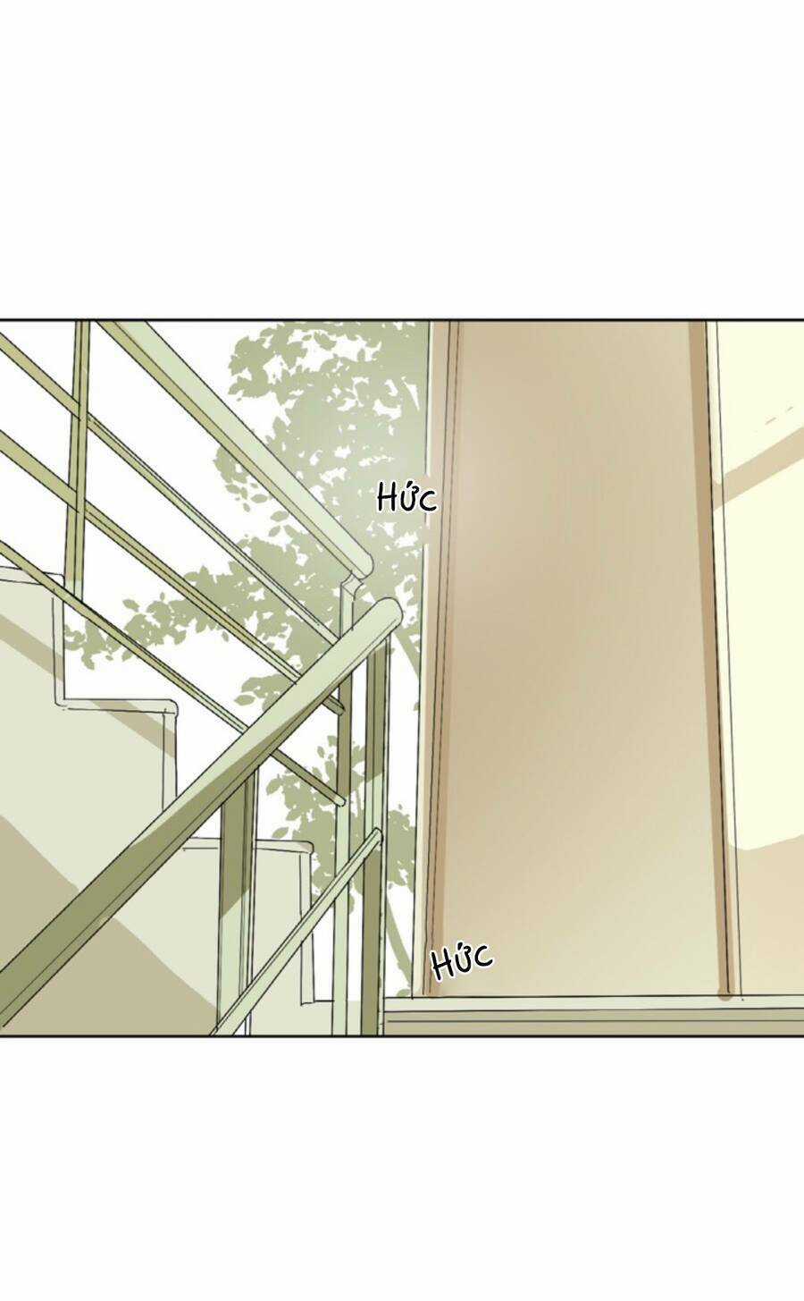 Hãy Để Tôi An Ủi Cậu Chapter 1 trang 16