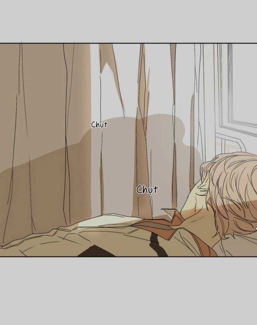 Hãy Để Tôi An Ủi Cậu Chapter 1 trang 2