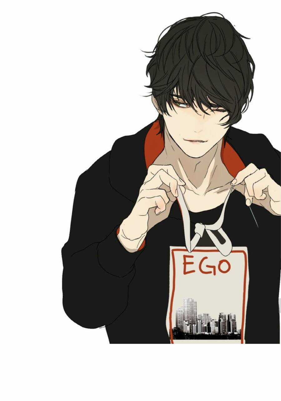 Hãy Để Tôi An Ủi Cậu Chapter 1 trang 26