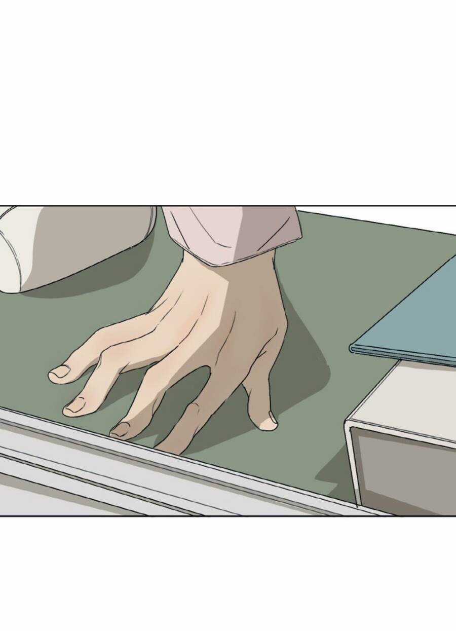 Hãy Để Tôi An Ủi Cậu Chapter 1 trang 33