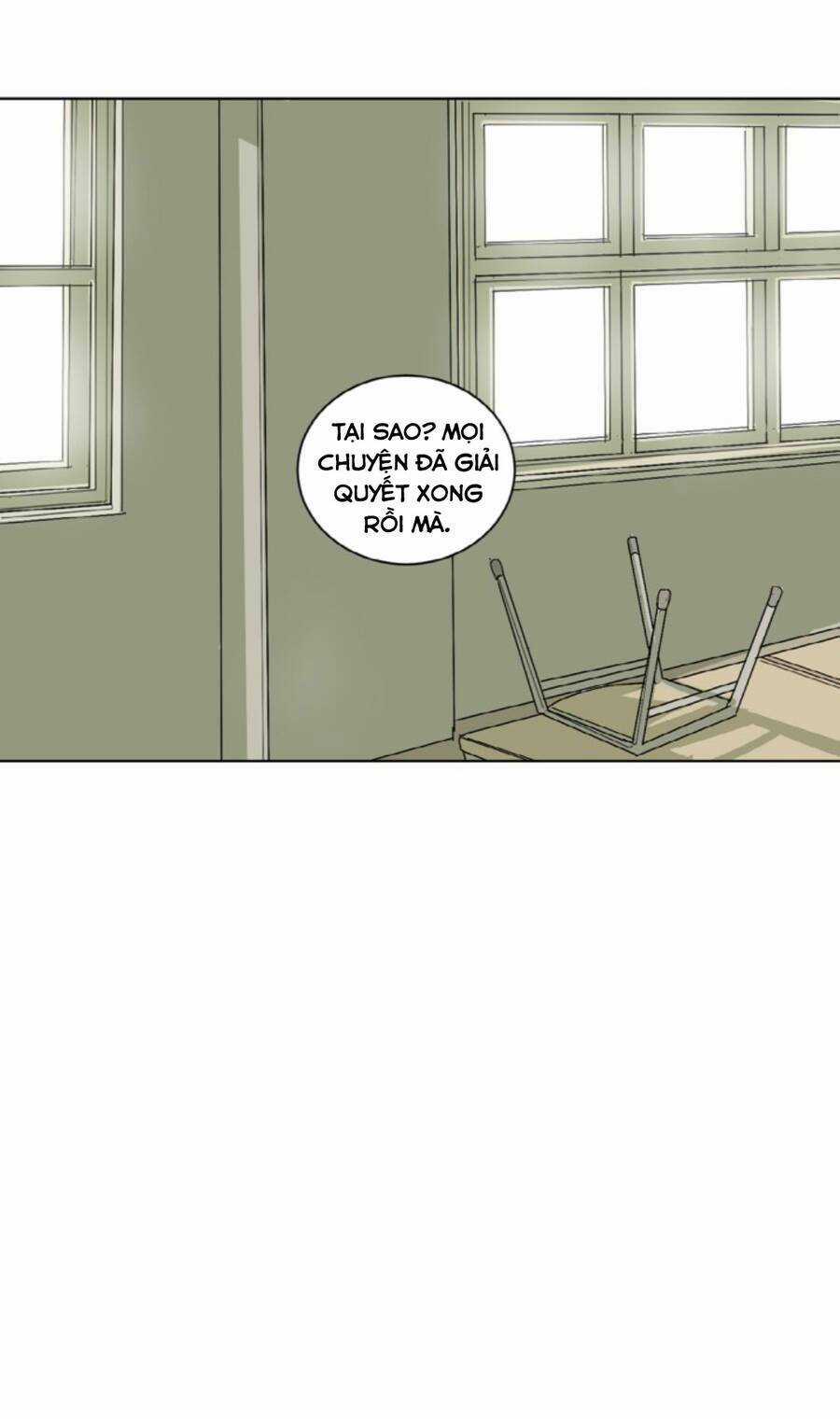 Hãy Để Tôi An Ủi Cậu Chapter 1 trang 39