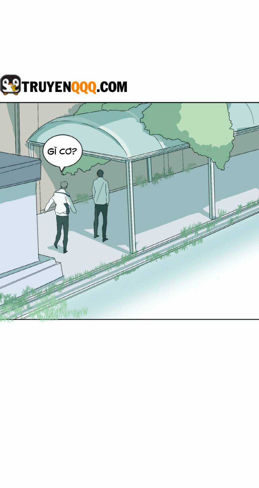 Hãy Để Tôi An Ủi Cậu Chapter 1 trang 40