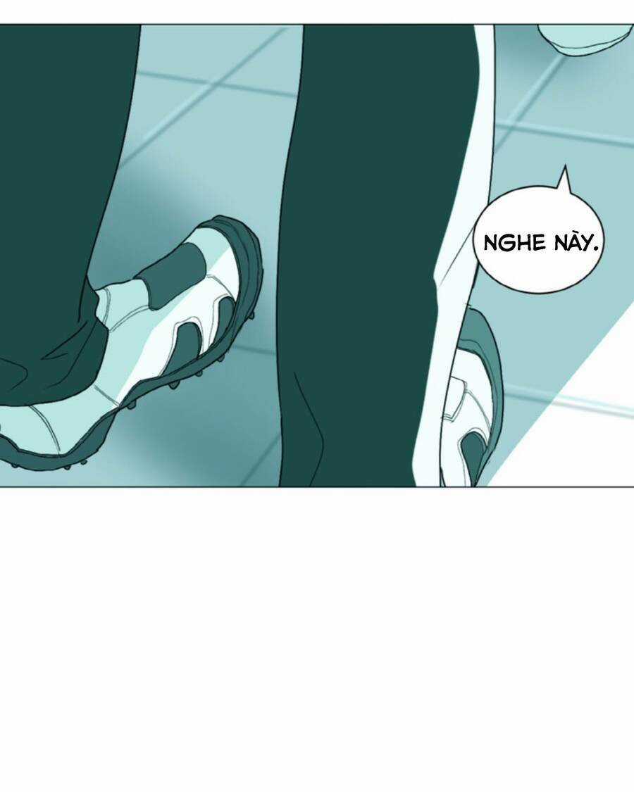 Hãy Để Tôi An Ủi Cậu Chapter 1 trang 42