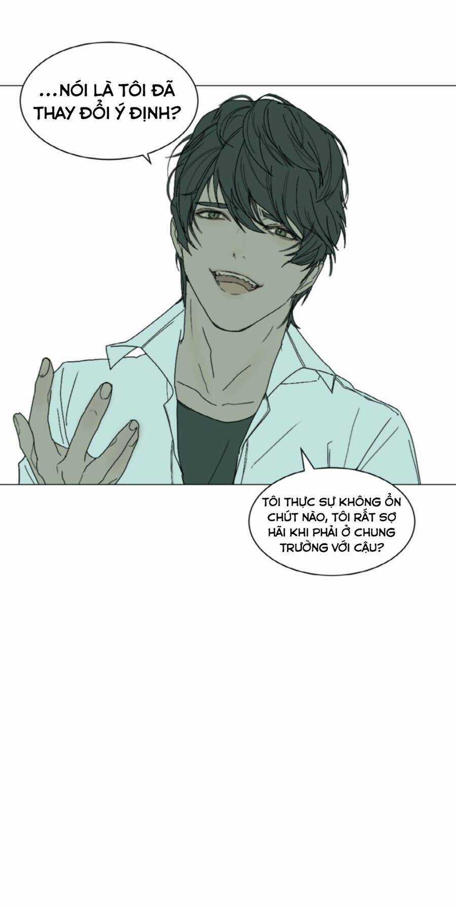 Hãy Để Tôi An Ủi Cậu Chapter 1 trang 44