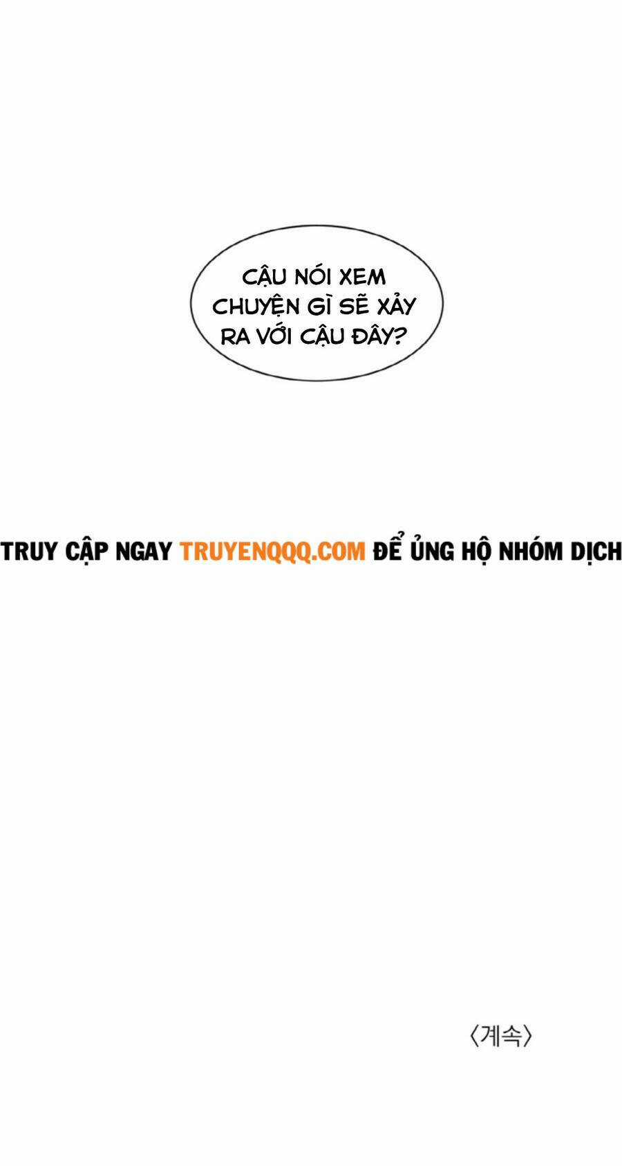 Hãy Để Tôi An Ủi Cậu Chapter 1 trang 45